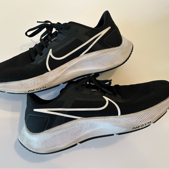 Nike Other - Men’s Nike AirZoom Pegasus 38